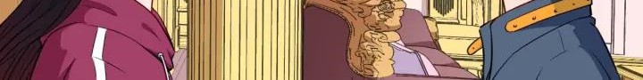 Daddy From Hell Chapter 132 - halaman 27