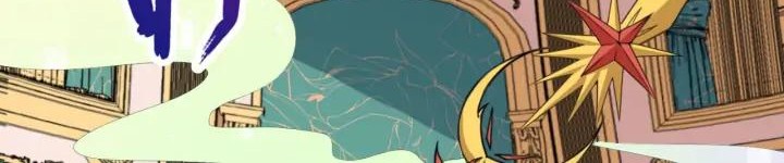 Daddy From Hell Chapter 132 - halaman 9