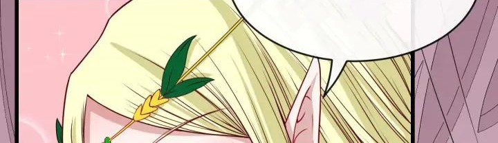 Daddy From Hell Chapter 133 - halaman 23