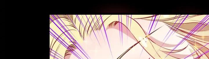 Daddy From Hell Chapter 135 - halaman 5