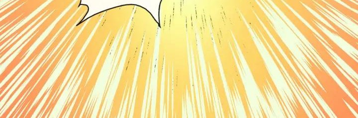 Daddy From Hell Chapter 136 - halaman 26