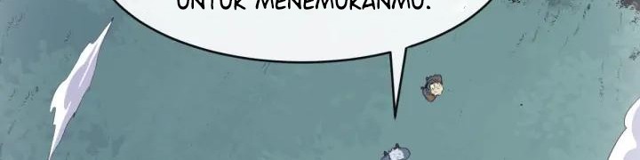 Daddy From Hell Chapter 136 - halaman 9
