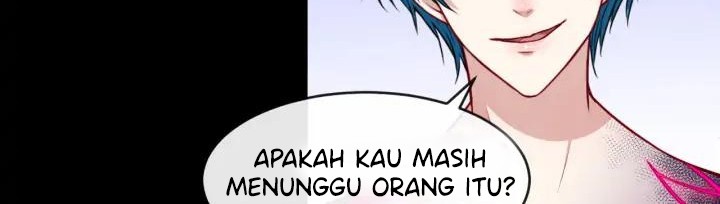 Daddy From Hell Chapter 138 - halaman 5