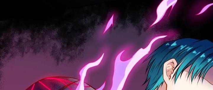 Daddy From Hell Chapter 139 - halaman 22