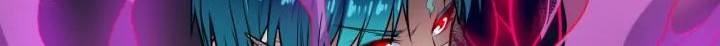 Daddy From Hell Chapter 139 - halaman 30