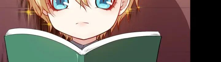 Daddy From Hell Chapter 139 - halaman 5