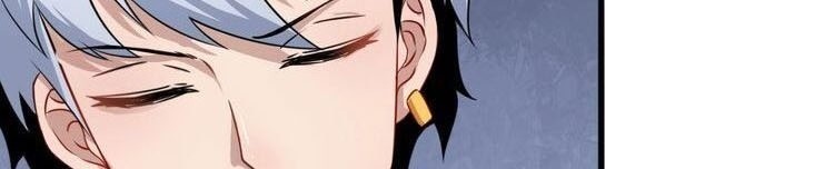 Daddy From Hell Chapter 14 - halaman 29