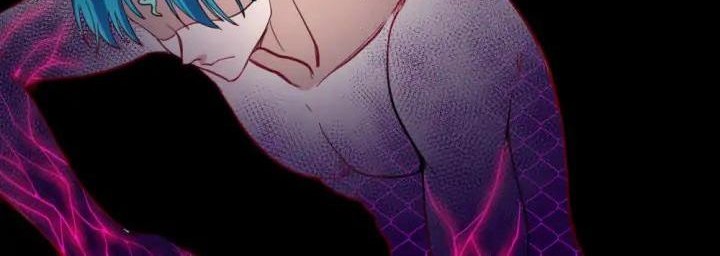 Daddy From Hell Chapter 140 - halaman 13