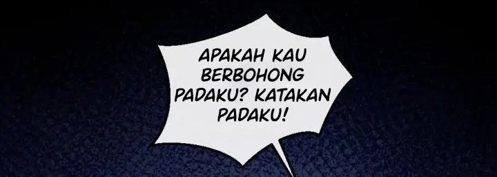 Daddy From Hell Chapter 140 - halaman 21