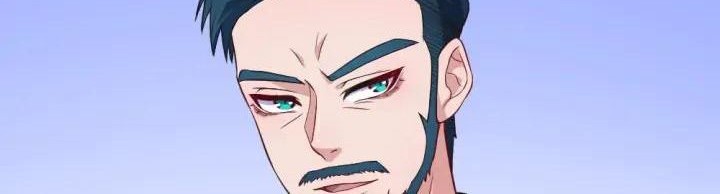 Daddy From Hell Chapter 140 - halaman 5