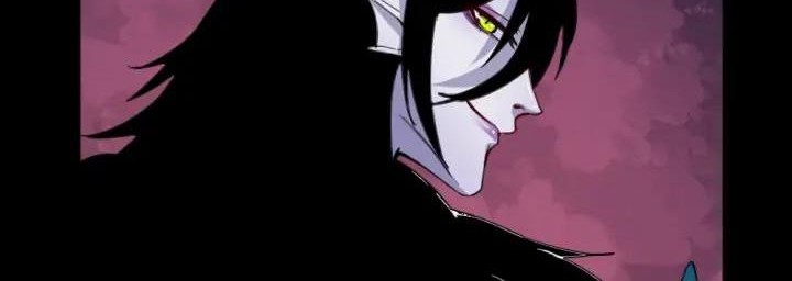 Daddy From Hell Chapter 140 - halaman 9