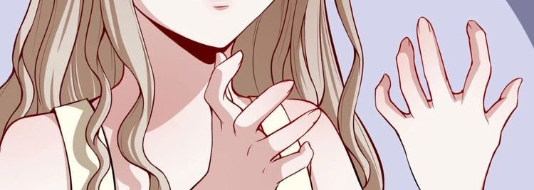Daddy From Hell Chapter 25 - halaman 36