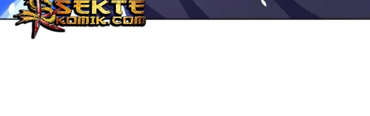 Daddy From Hell Chapter 43 - halaman 43
