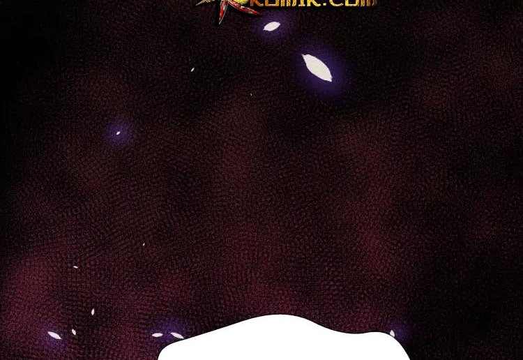 Daddy From Hell Chapter 52 - halaman 13