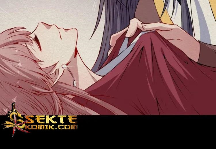 Daddy From Hell Chapter 52 - halaman 17