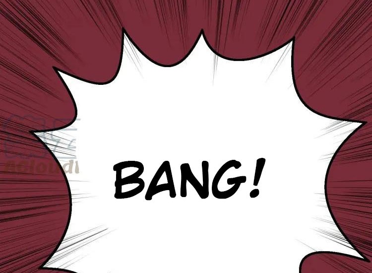 Daddy From Hell Chapter 54 - halaman 46