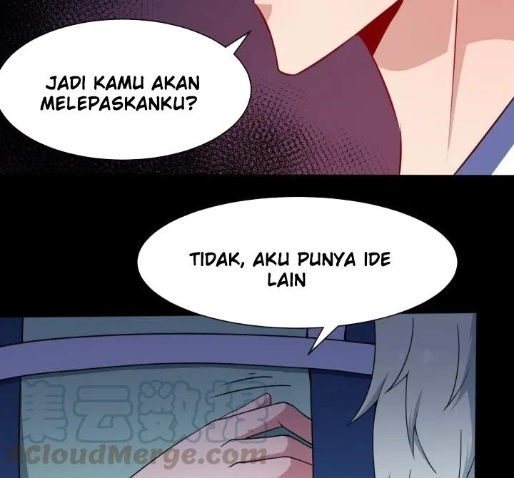 Daddy From Hell Chapter 74.1 - halaman 13