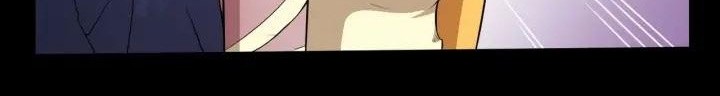 Daddy From Hell Chapter 75.2 - halaman 13