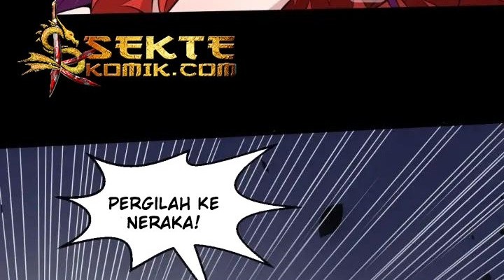 Daddy From Hell Chapter 75.2 - halaman 9