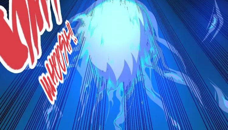 Daddy From Hell Chapter 8 - halaman 24