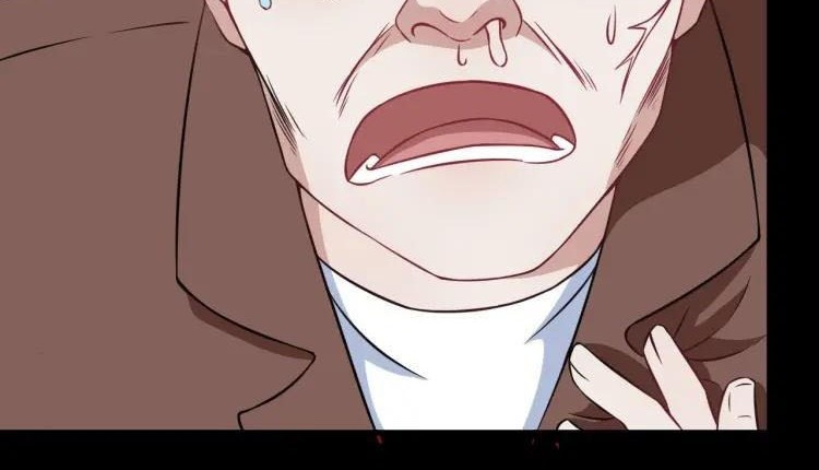 Daddy From Hell Chapter 8 - halaman 28
