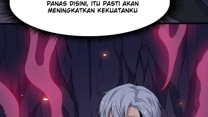 Daddy From Hell Chapter 81.2 - halaman 14