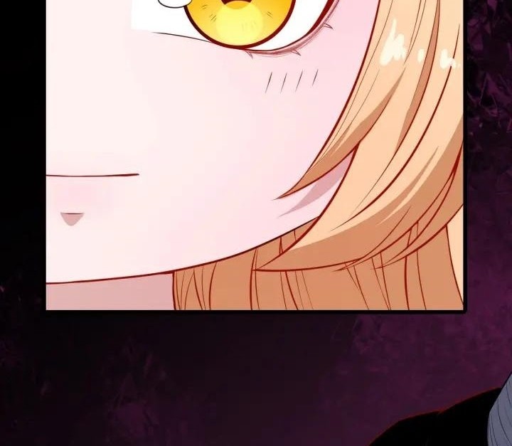 Daddy From Hell Chapter 86.2 - halaman 24