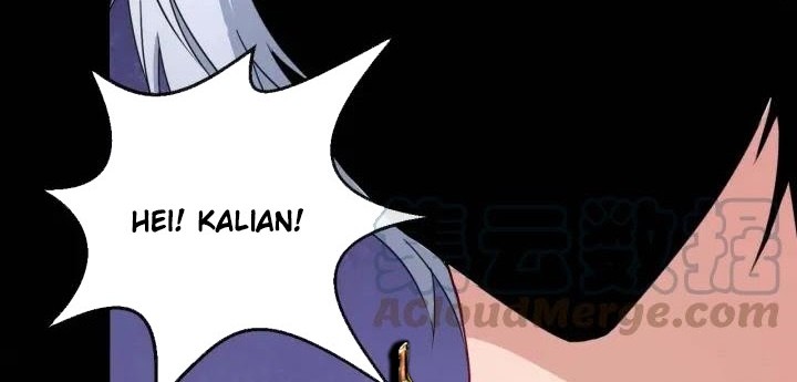Daddy From Hell Chapter 89.1 - halaman 13