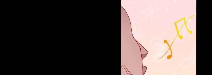 Daddy From Hell Chapter 89.1 - halaman 3