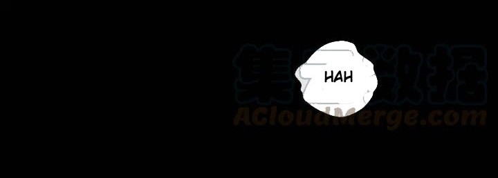 Daddy From Hell Chapter 89.1 - halaman 9