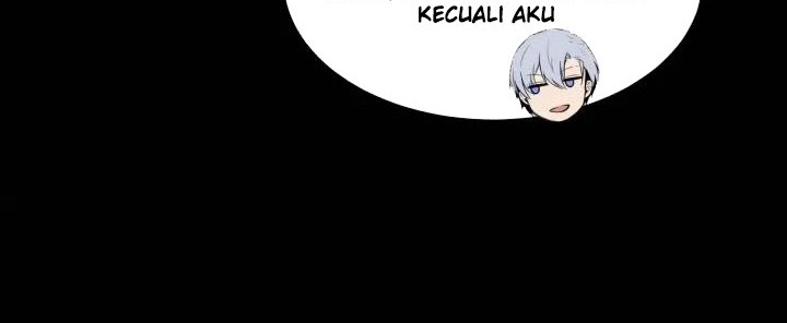 Daddy From Hell Chapter 89.2 - halaman 8