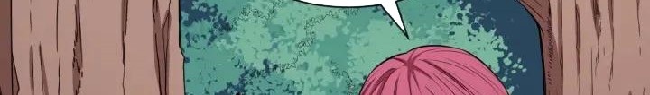 Daddy From Hell Chapter 90.1 - halaman 12