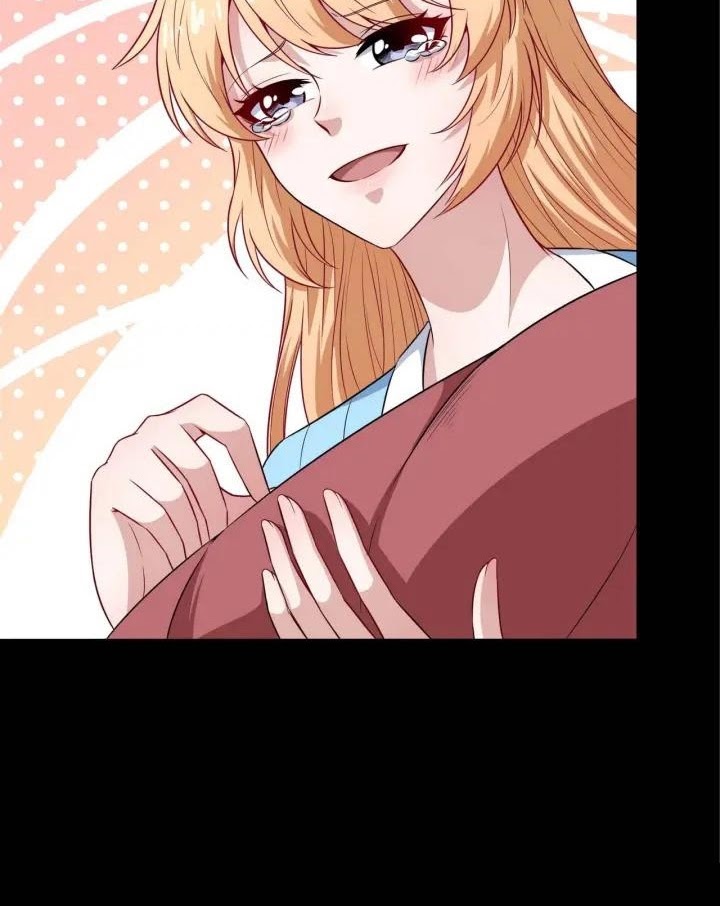 Daddy From Hell Chapter 92.1 - halaman 21