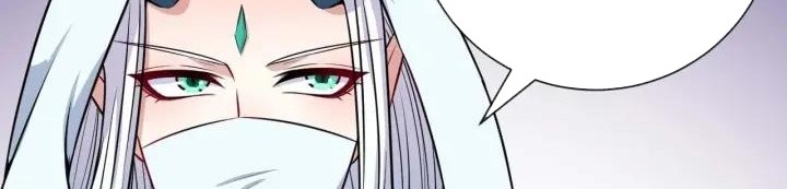 Daddy From Hell Chapter 93.1 - halaman 19