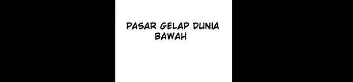 Daddy From Hell Chapter 93.1 - halaman 3