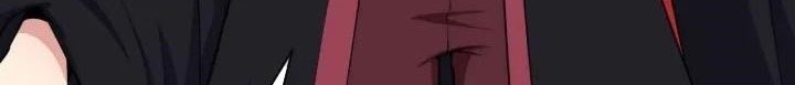 Daddy From Hell Chapter 94.1 - halaman 10