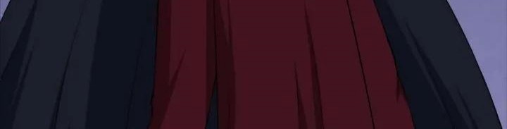 Daddy From Hell Chapter 94.2 - halaman 26