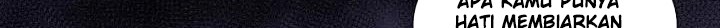 Daddy From Hell Chapter 95.2 - halaman 14