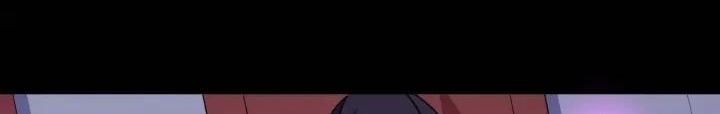 Daddy From Hell Chapter 95.2 - halaman 2