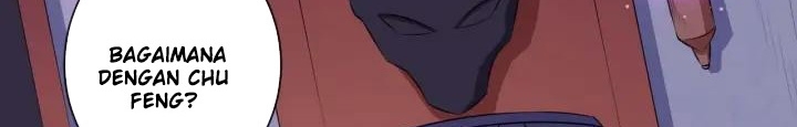 Daddy From Hell Chapter 95.2 - halaman 4