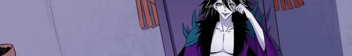 Daddy From Hell Chapter 95.2 - halaman 6