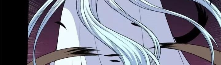 Daddy From Hell Chapter 99.1 - halaman 19