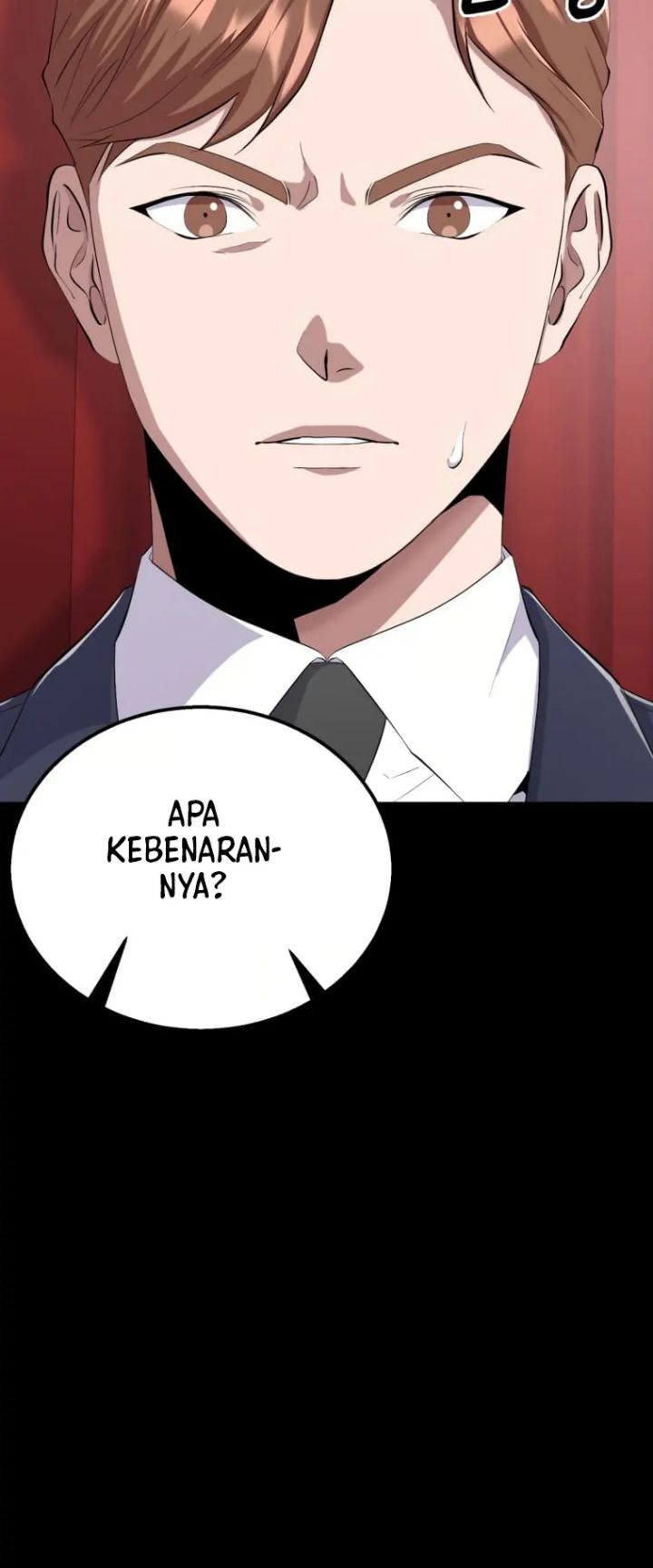 Daechi-dong Class Chapter 1 - halaman 10