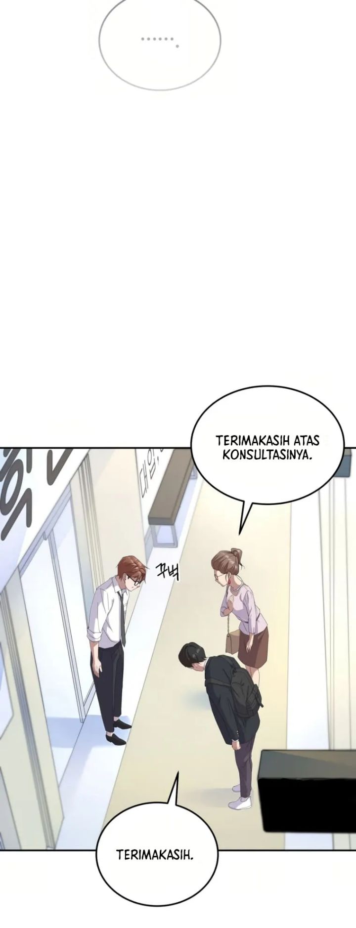 Daechi-dong Class Chapter 1 - halaman 26