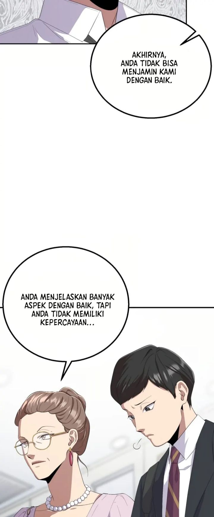 Daechi-dong Class Chapter 1 - halaman 30