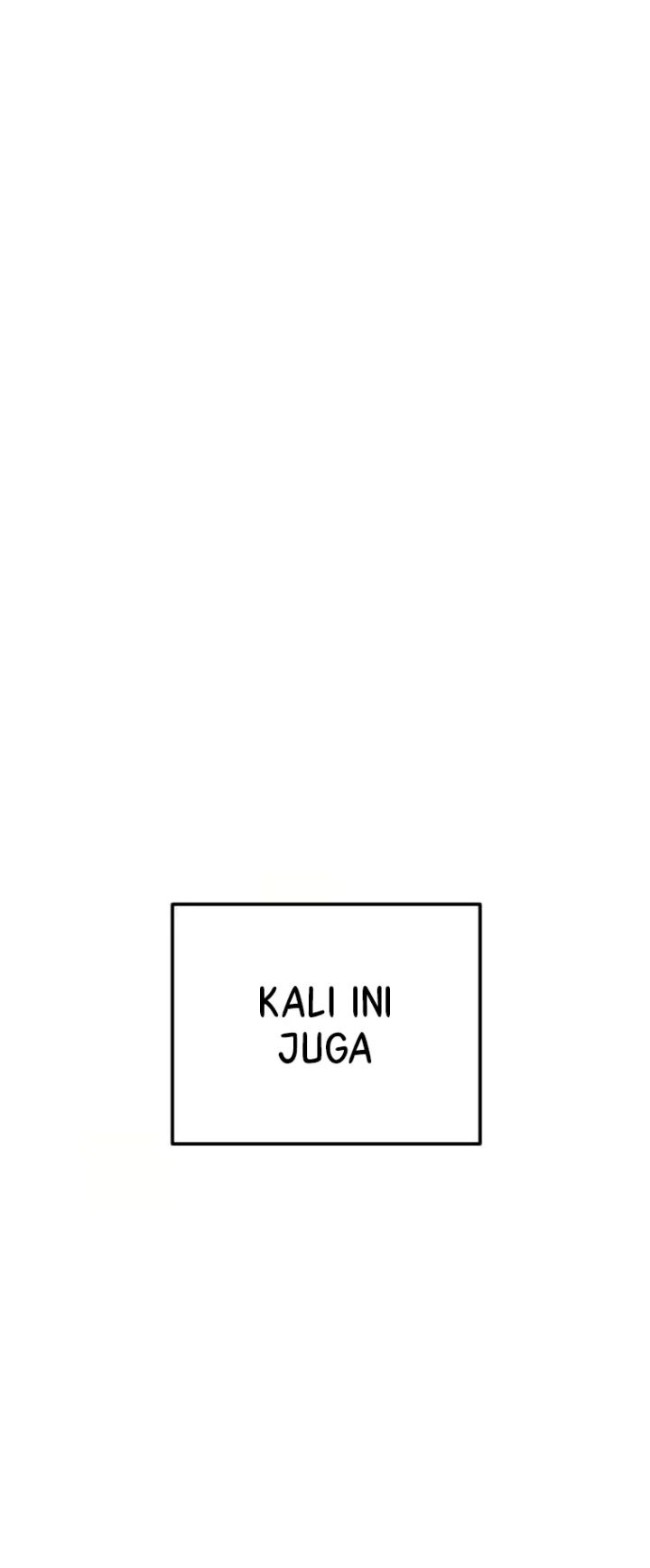 Daechi-dong Class Chapter 1 - halaman 33