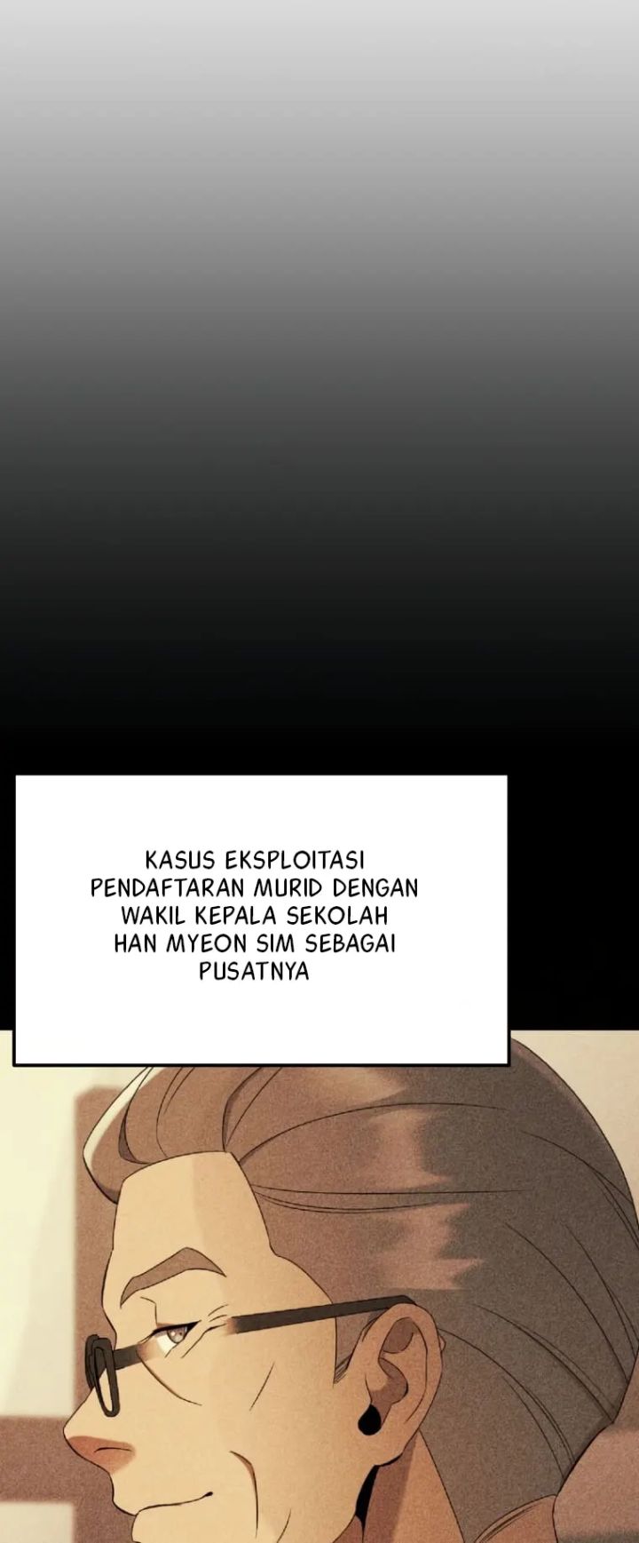 Daechi-dong Class Chapter 1 - halaman 39