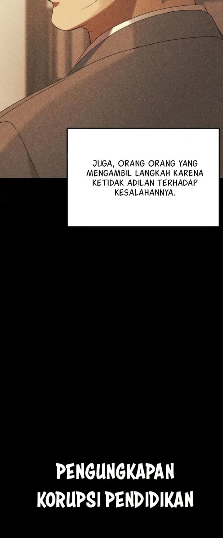 Daechi-dong Class Chapter 1 - halaman 40