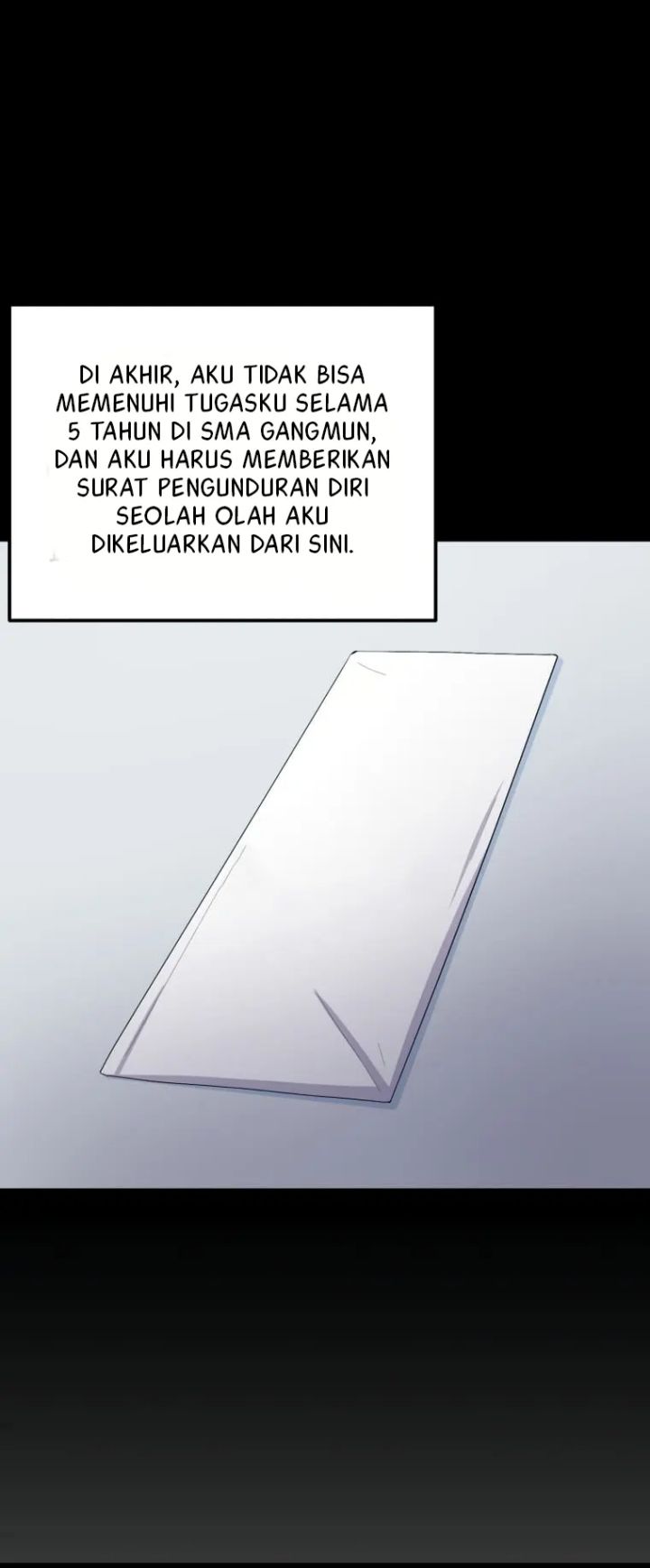 Daechi-dong Class Chapter 1 - halaman 45