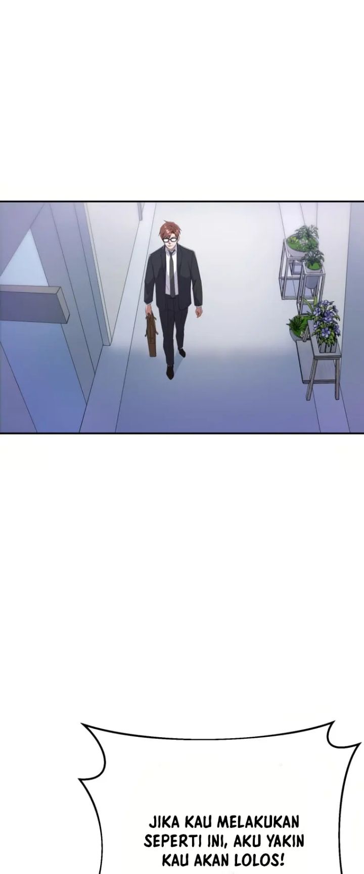Daechi-dong Class Chapter 1 - halaman 47